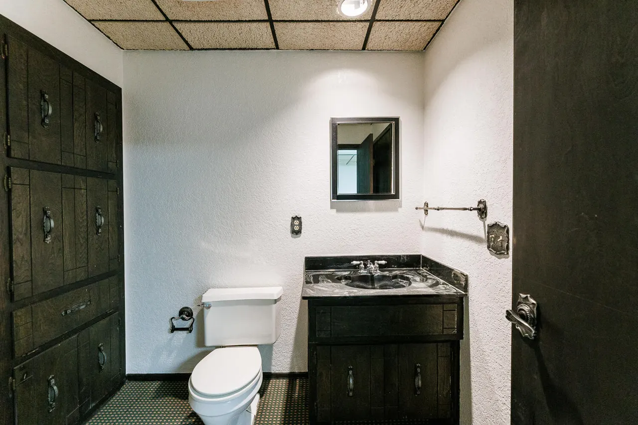 Photo 59 — 402 W 8th Street, Sundown, TX 79372