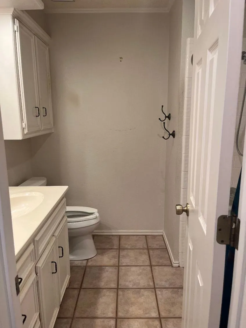 Photo 32 — 5527 94th Street, Lubbock, TX 79424