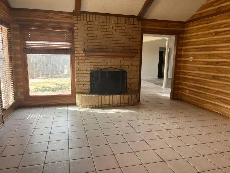 Photo 6 — 5527 94th Street, Lubbock, TX 79424