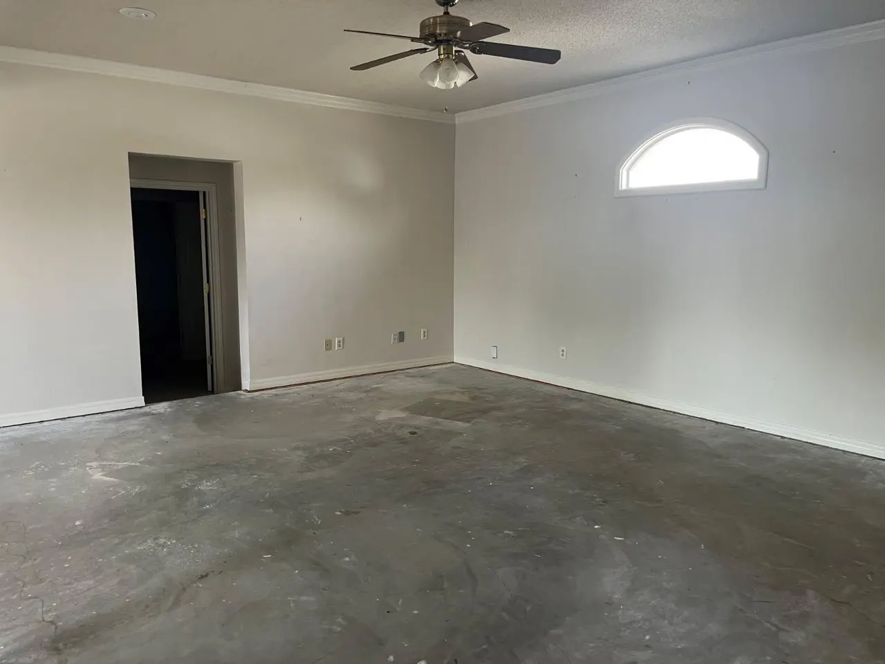 Photo 13 — 5527 94th Street, Lubbock, TX 79424