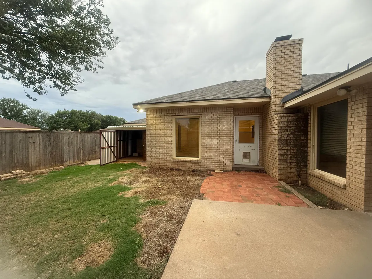 Photo 54 — 5527 94th Street, Lubbock, TX 79424