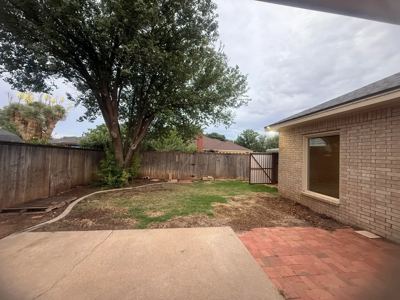 Photo 52 — 5527 94th Street, Lubbock, TX 79424