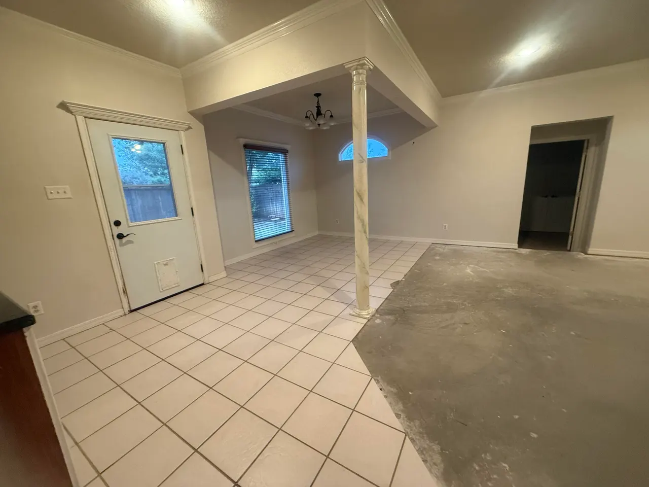 Photo 11 — 5527 94th Street, Lubbock, TX 79424
