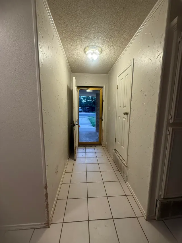 Photo 5 — 5527 94th Street, Lubbock, TX 79424