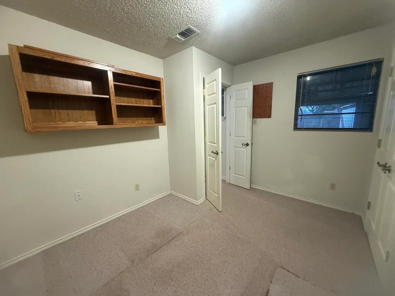 Photo 38 — 5527 94th Street, Lubbock, TX 79424