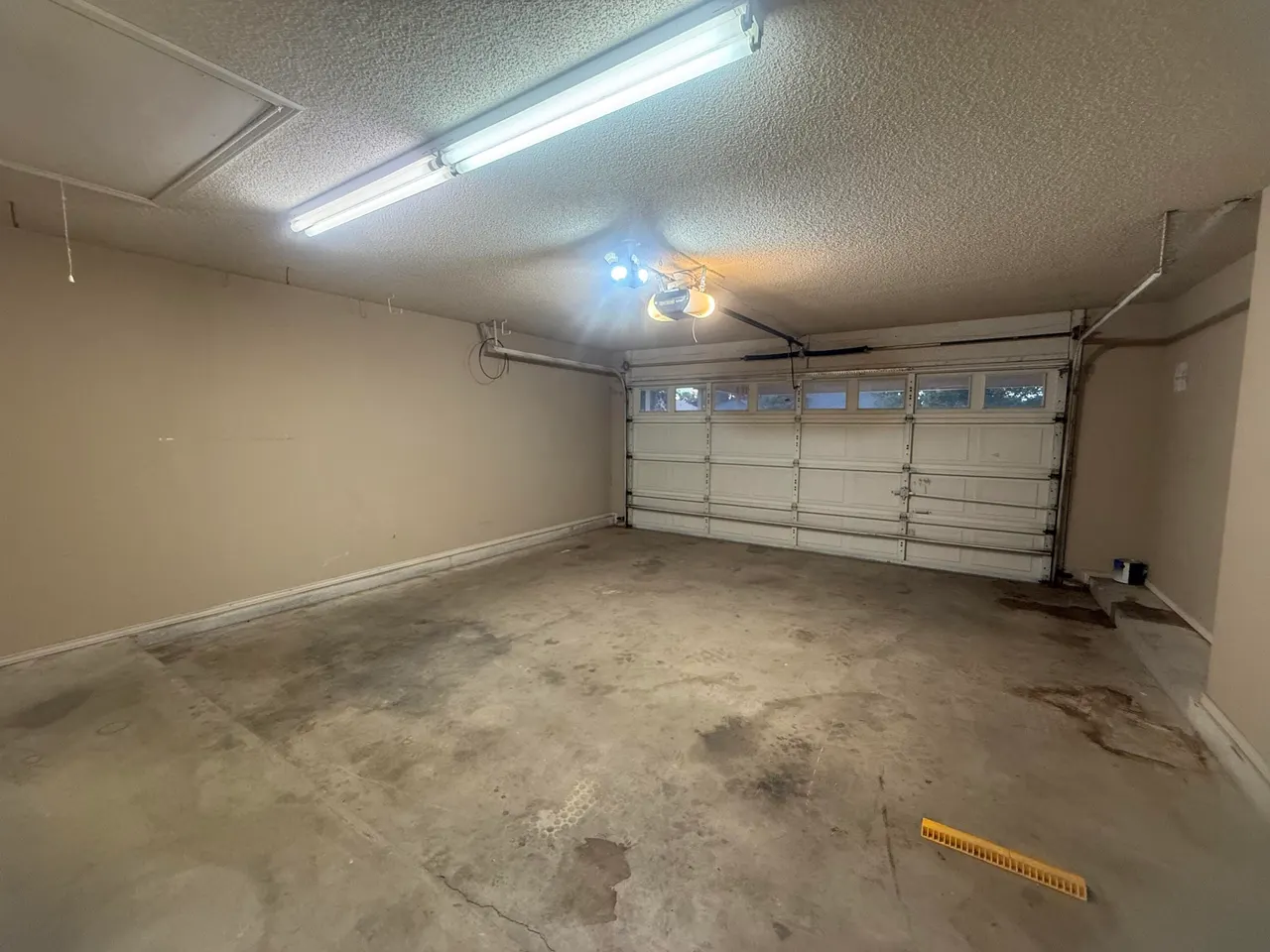Photo 45 — 5527 94th Street, Lubbock, TX 79424