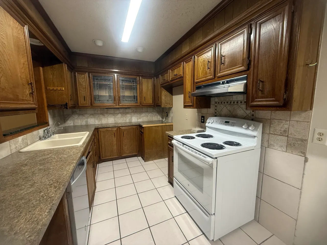Photo 16 — 5527 94th Street, Lubbock, TX 79424
