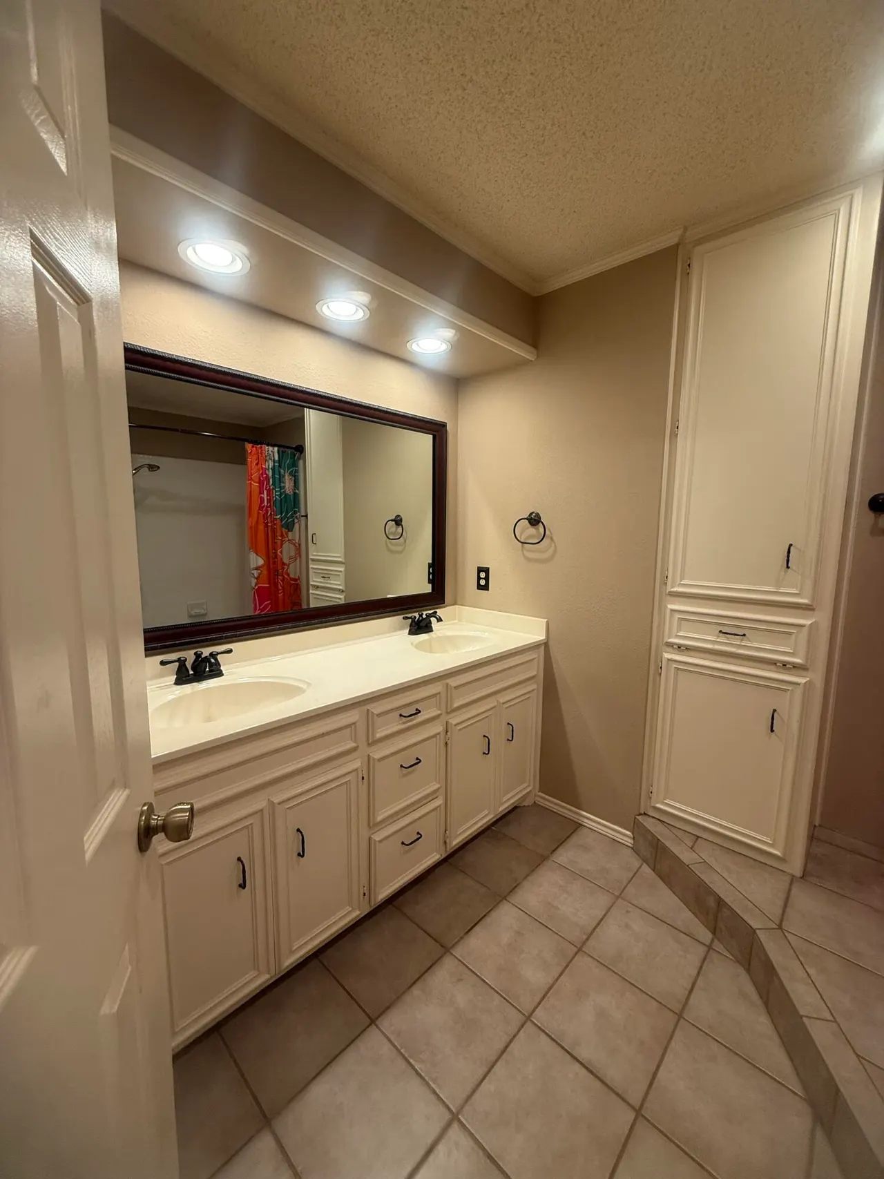 Photo 23 — 5527 94th Street, Lubbock, TX 79424