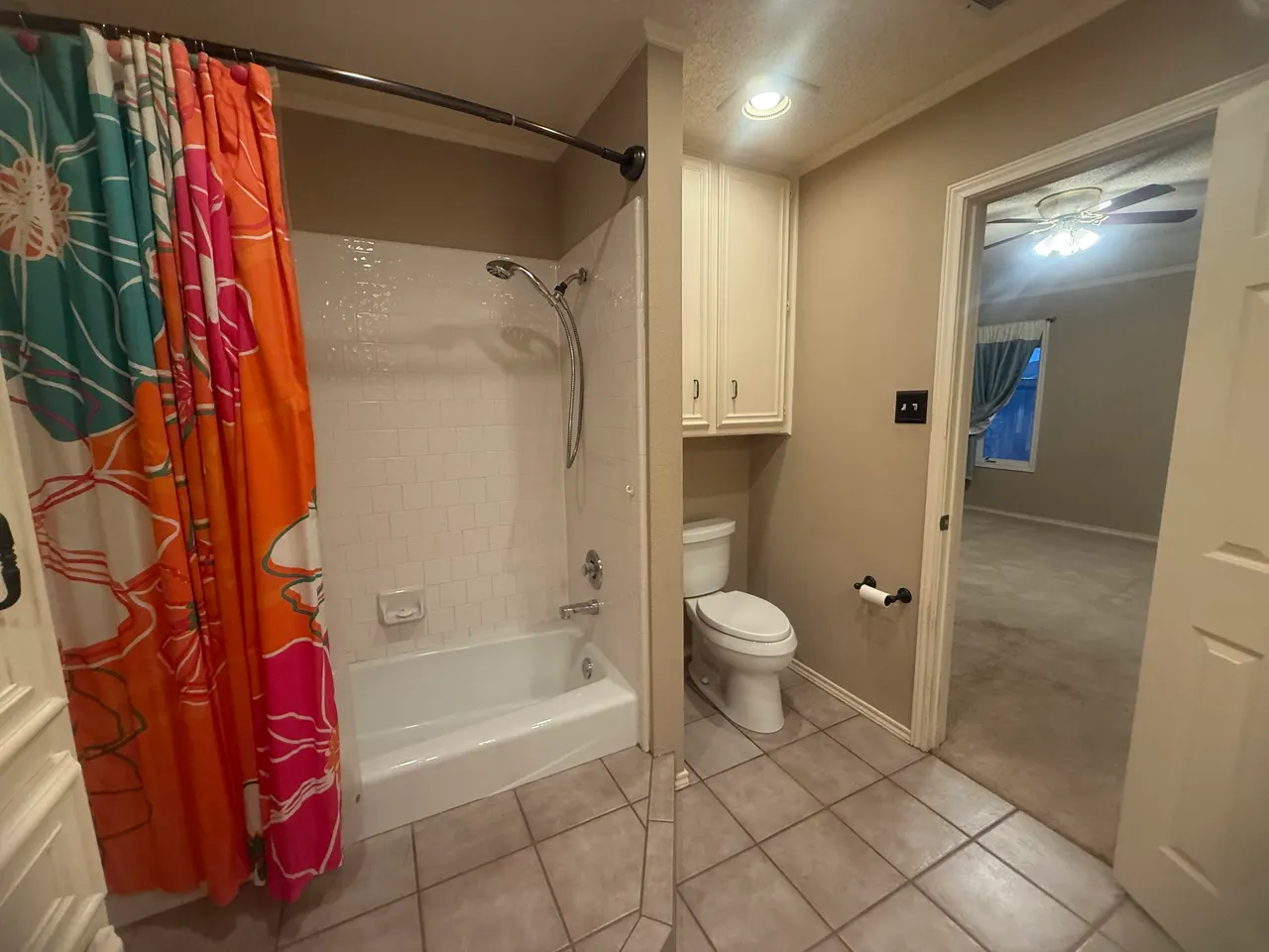 Photo 25 — 5527 94th Street, Lubbock, TX 79424