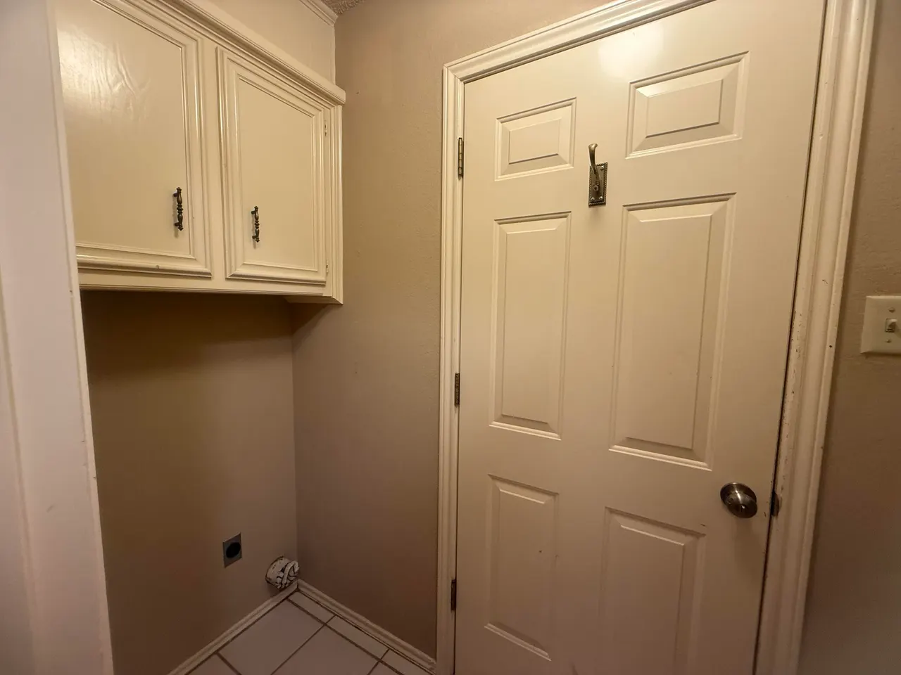 Photo 41 — 5527 94th Street, Lubbock, TX 79424
