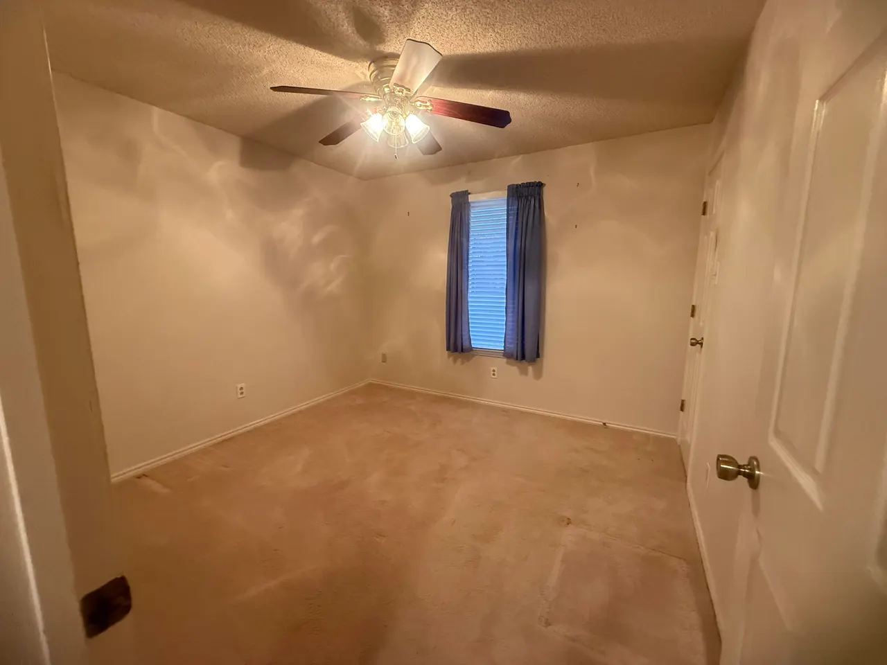 Photo 36 — 5527 94th Street, Lubbock, TX 79424