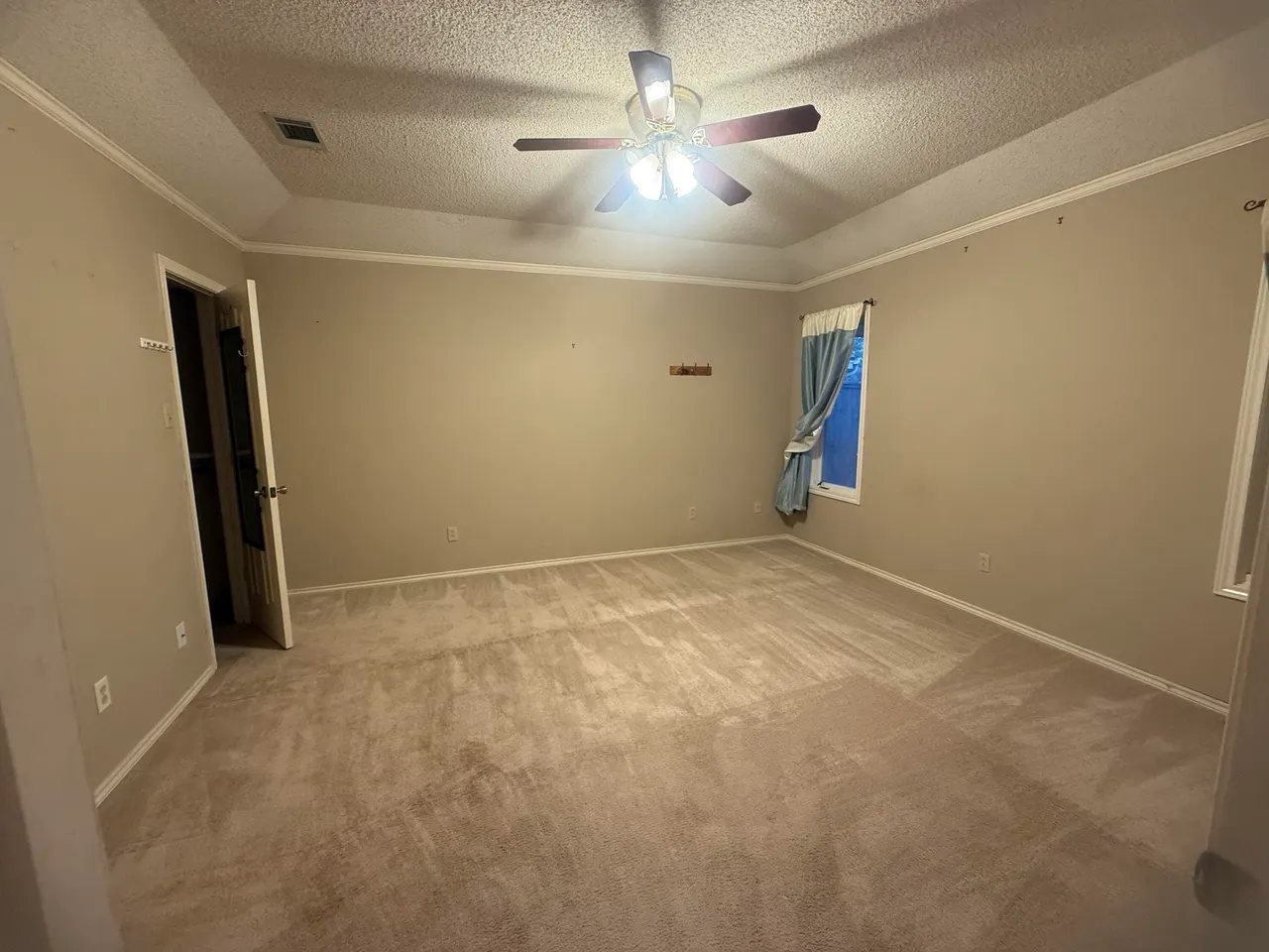 Photo 21 — 5527 94th Street, Lubbock, TX 79424