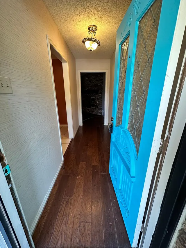 Photo 4 — 5501 78th Street, Lubbock, TX 79424