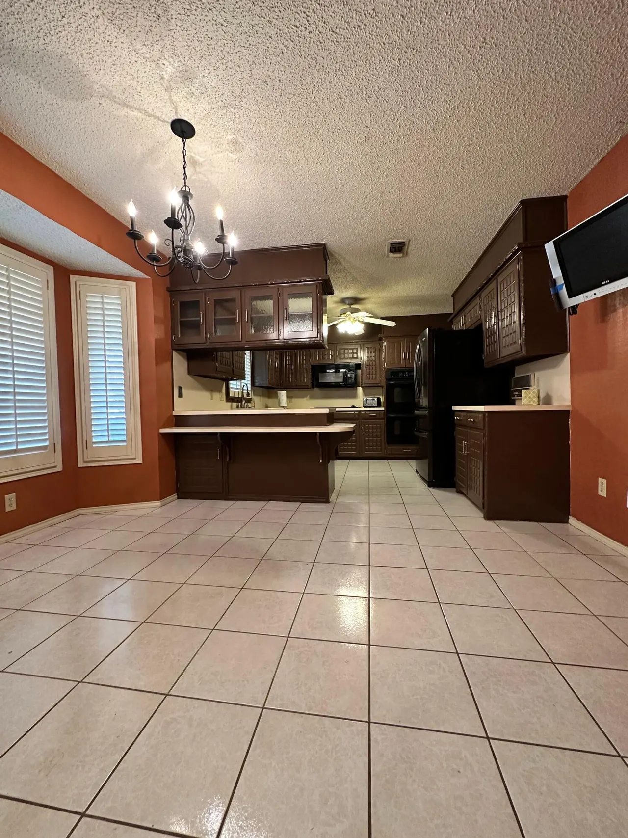 Photo 6 — 5501 78th Street, Lubbock, TX 79424