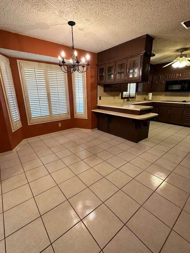 Photo 5 — 5501 78th Street, Lubbock, TX 79424