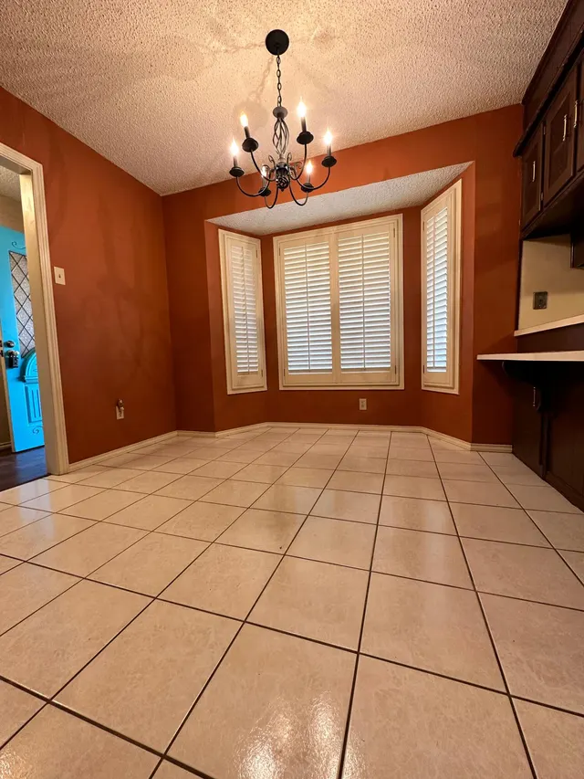Photo 7 — 5501 78th Street, Lubbock, TX 79424