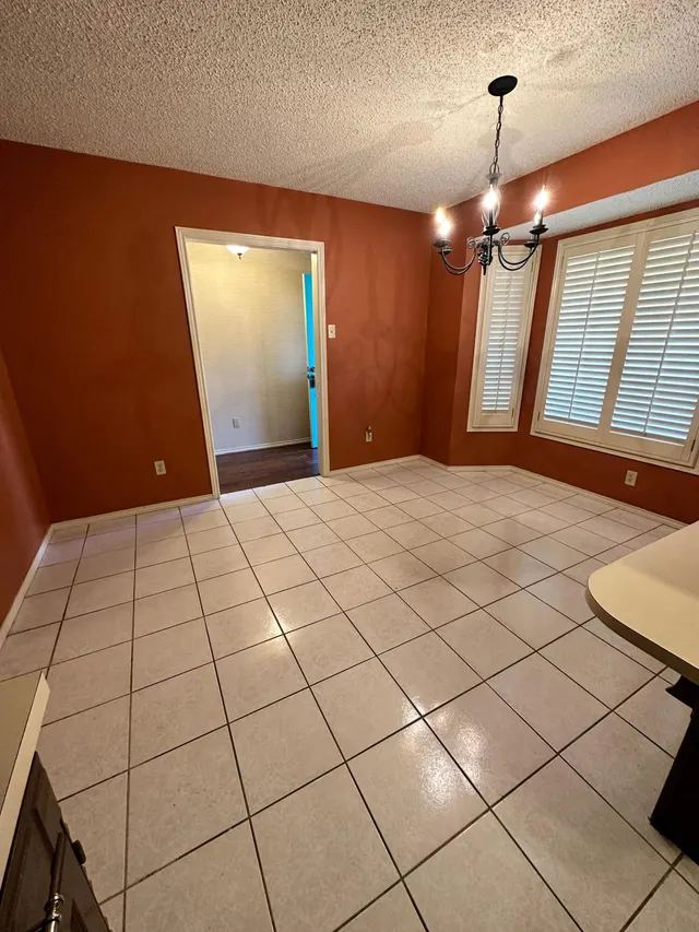 Photo 8 — 5501 78th Street, Lubbock, TX 79424