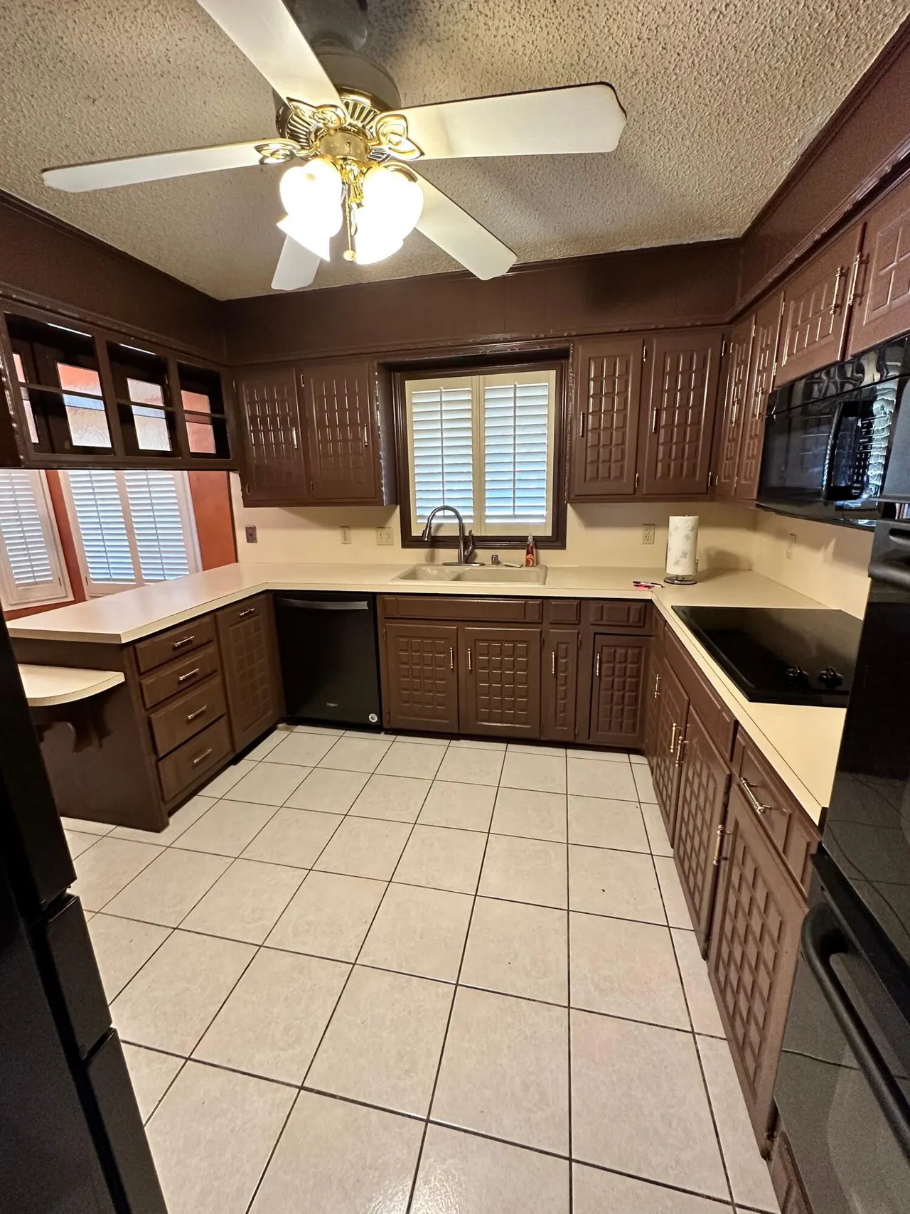 Photo 15 — 5501 78th Street, Lubbock, TX 79424
