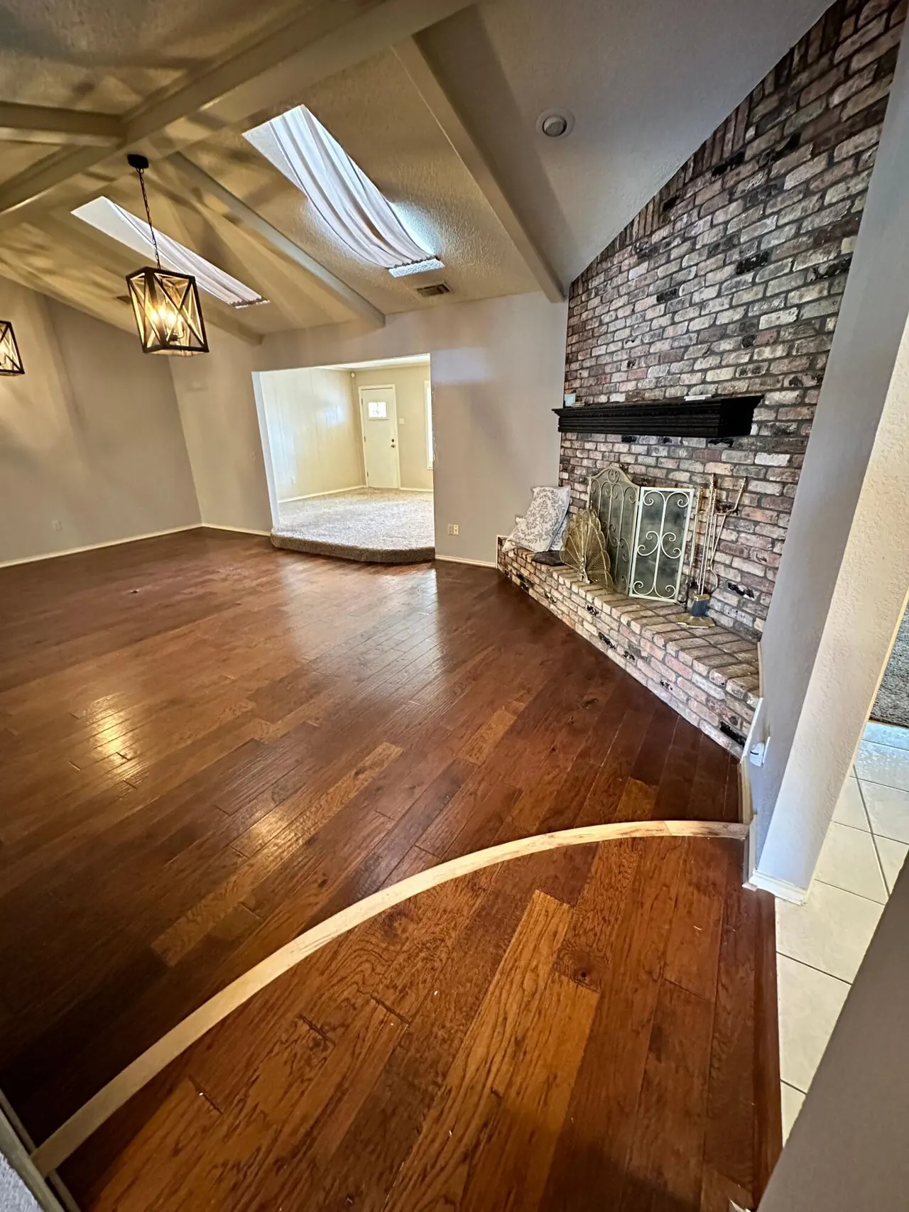 Photo 16 — 5501 78th Street, Lubbock, TX 79424