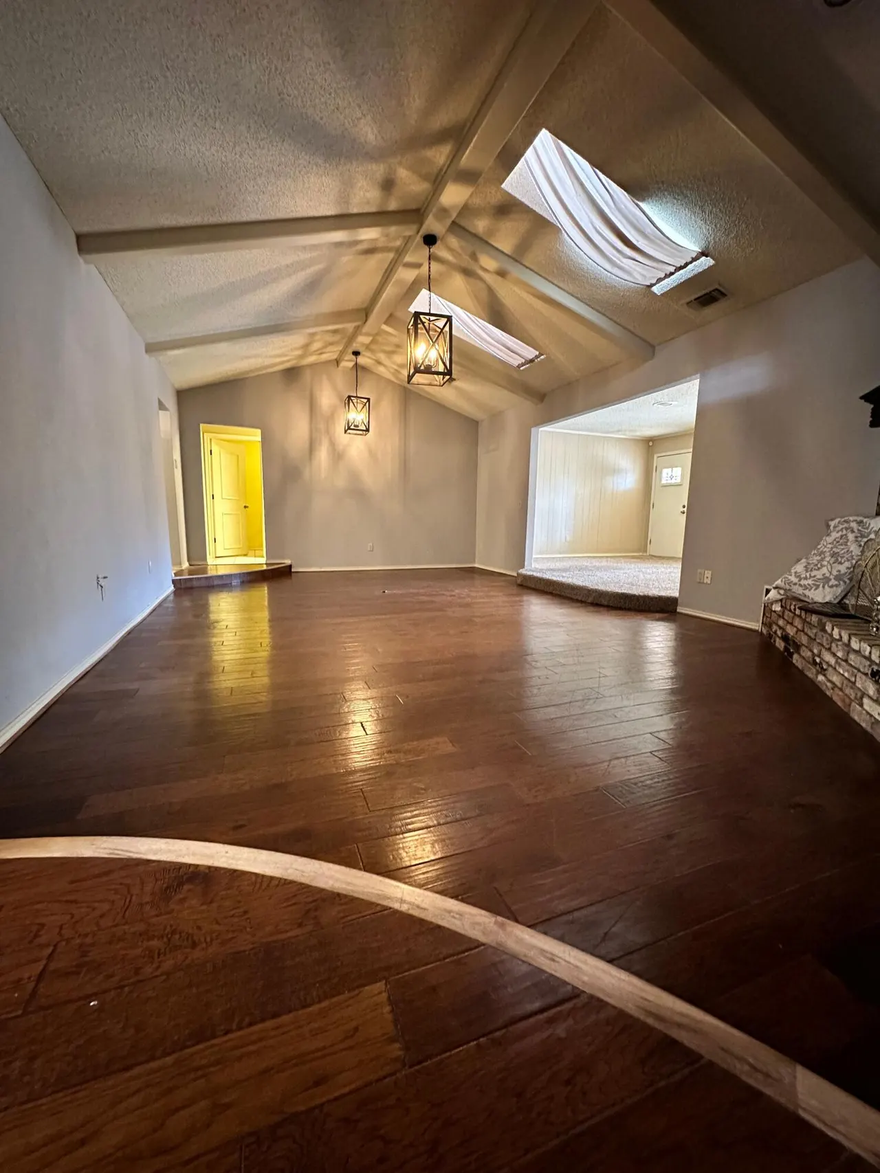 Photo 17 — 5501 78th Street, Lubbock, TX 79424