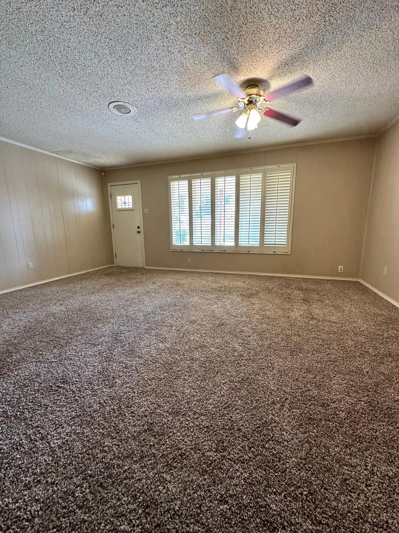 Photo 21 — 5501 78th Street, Lubbock, TX 79424