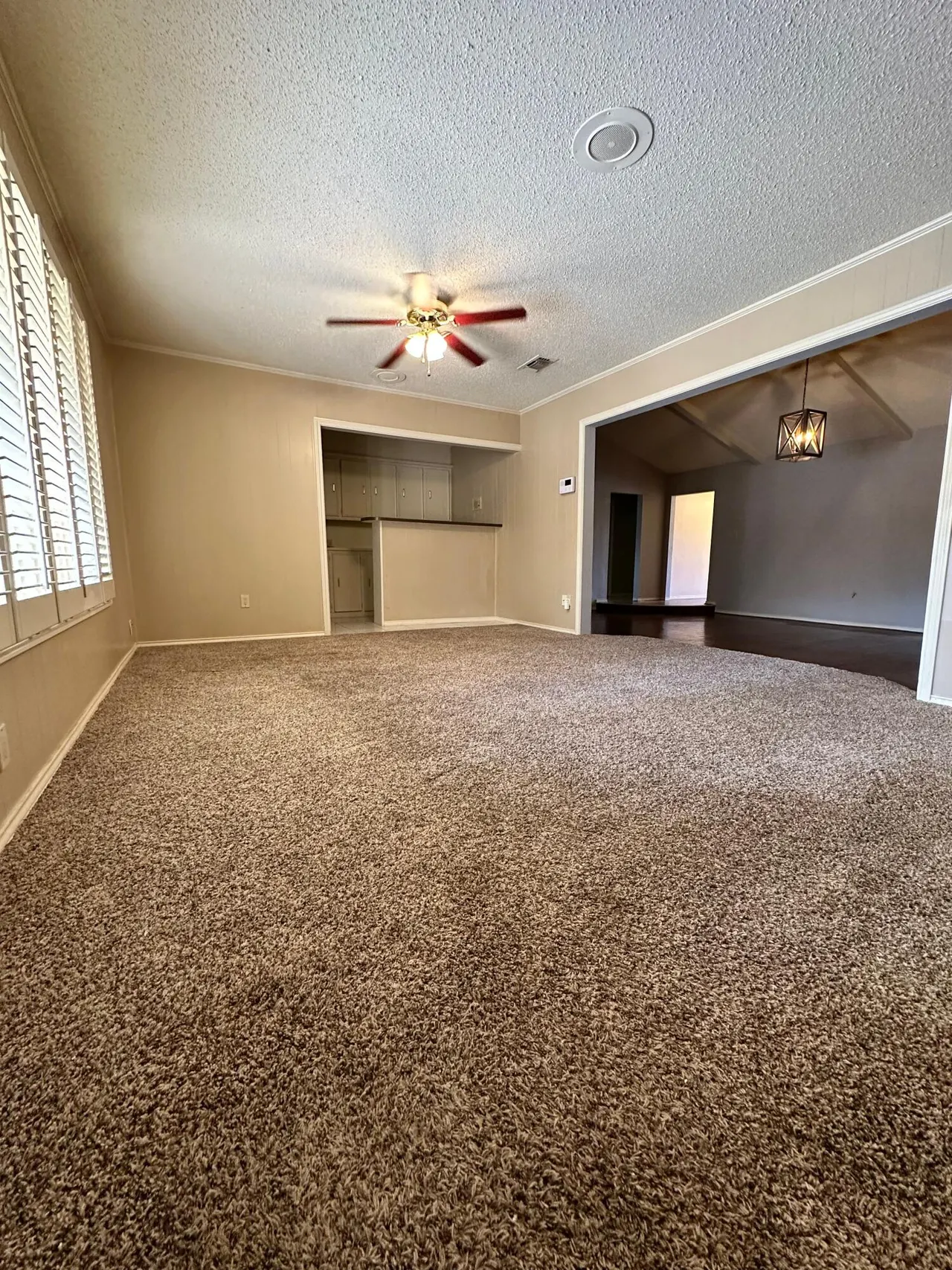 Photo 22 — 5501 78th Street, Lubbock, TX 79424