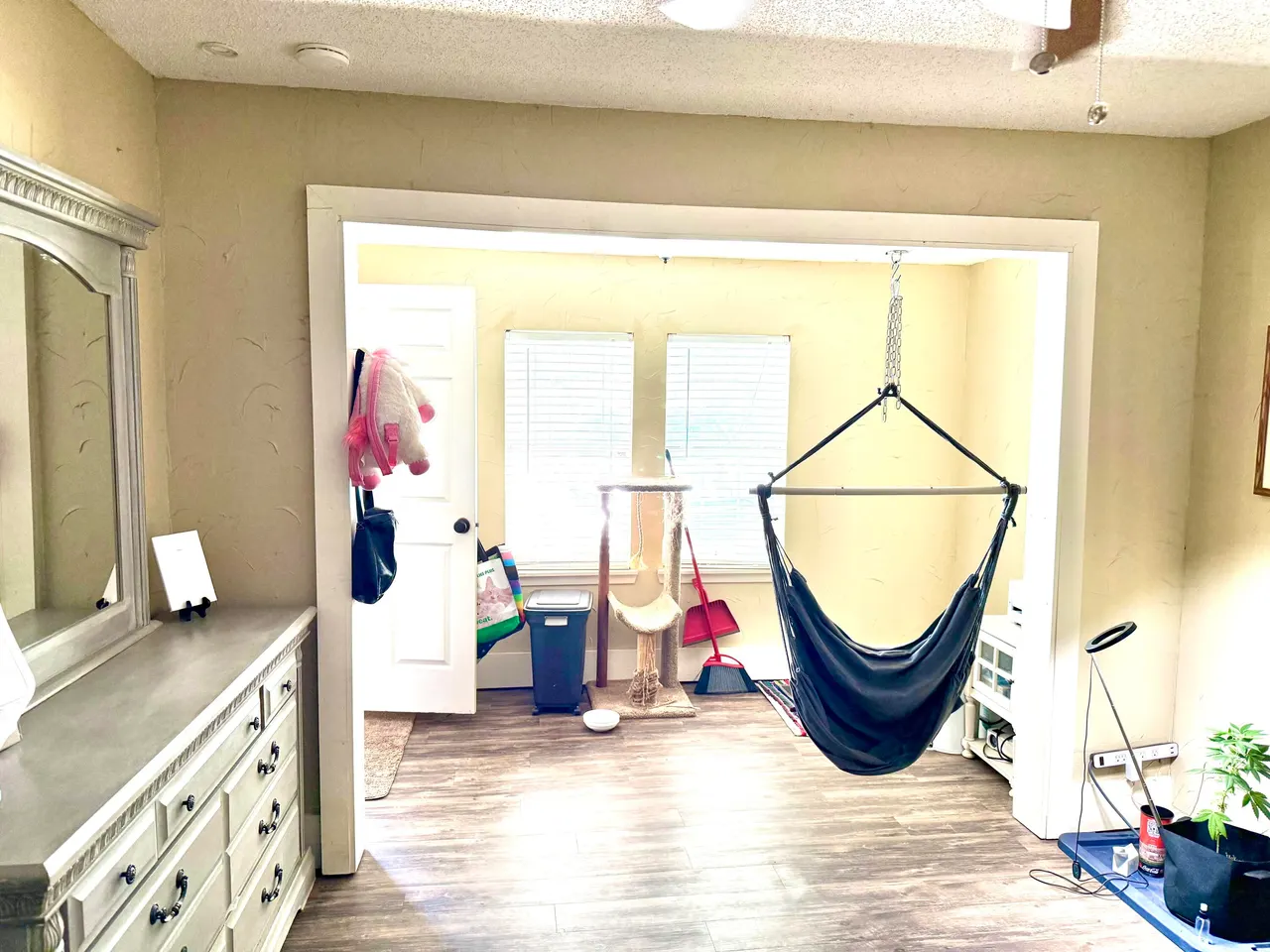 Photo 5 — 4318 41st Street, Lubbock, TX 79413