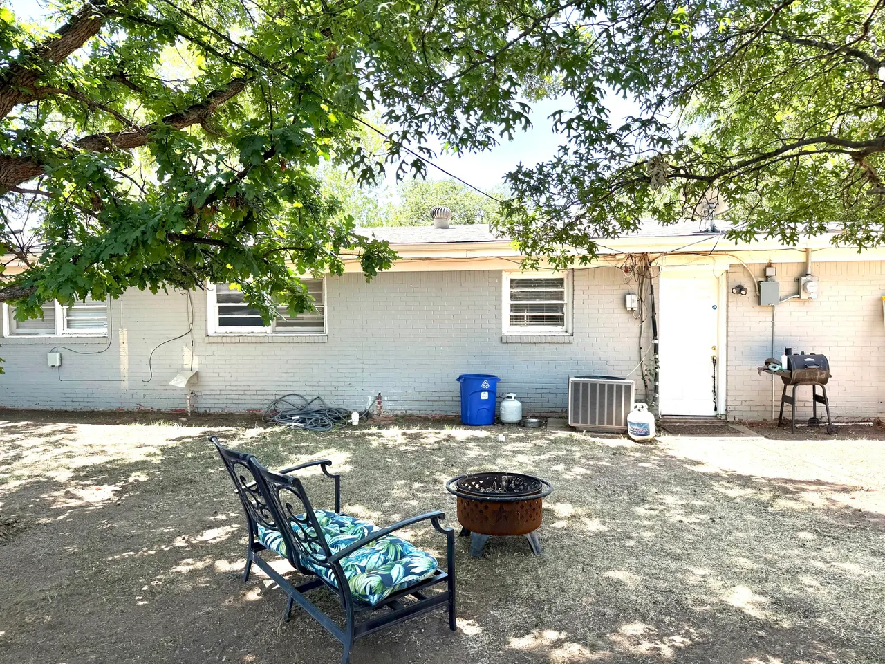 Photo 30 — 4318 41st Street, Lubbock, TX 79413