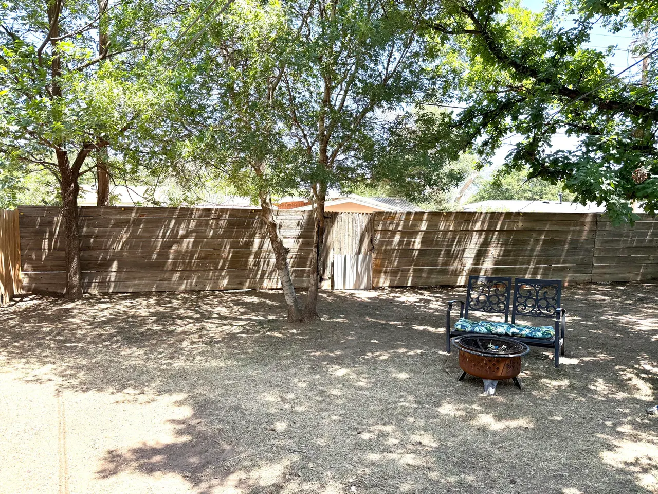 Photo 31 — 4318 41st Street, Lubbock, TX 79413