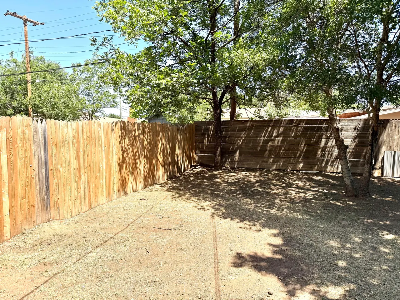 Photo 32 — 4318 41st Street, Lubbock, TX 79413