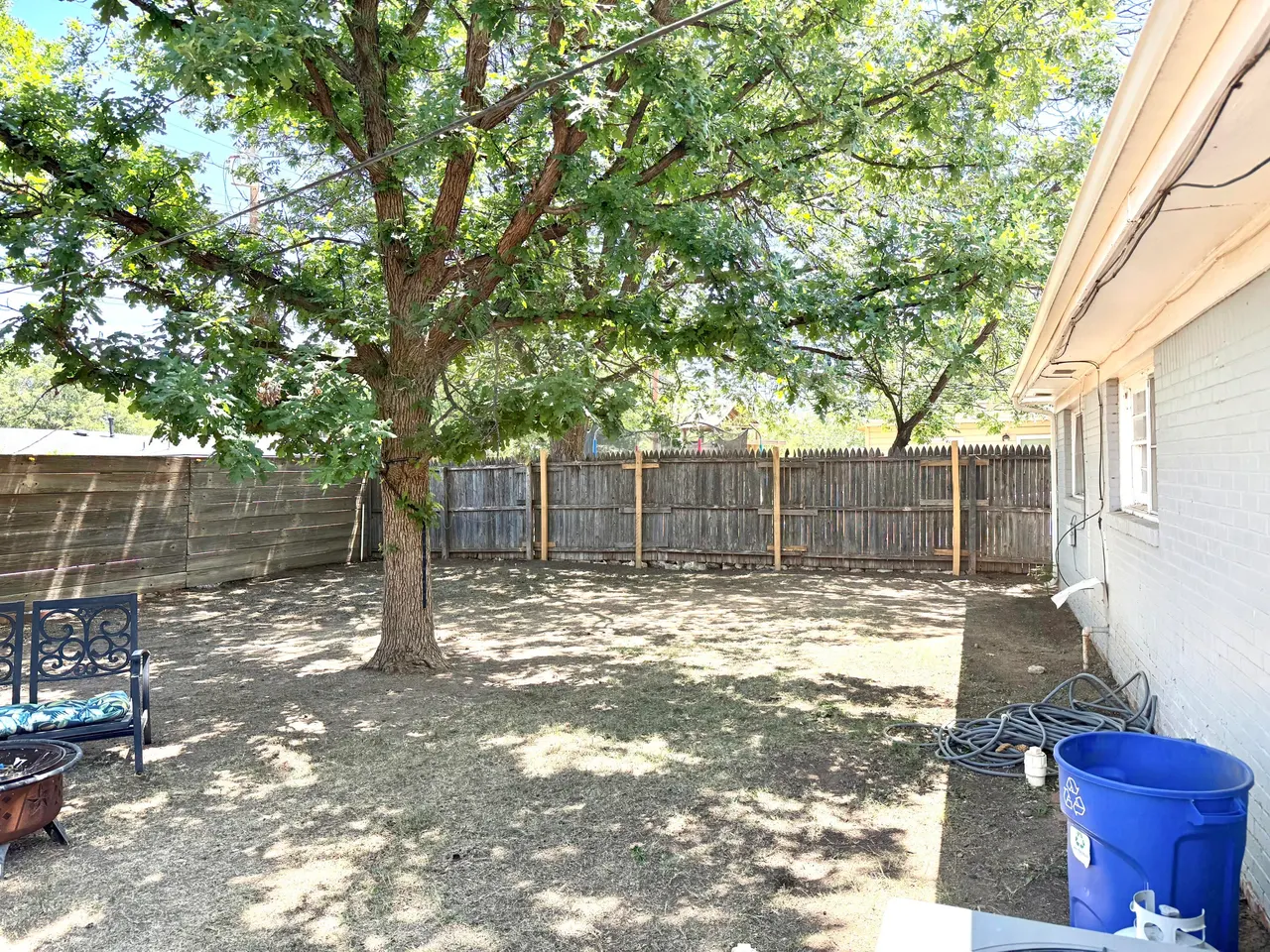 Photo 33 — 4318 41st Street, Lubbock, TX 79413