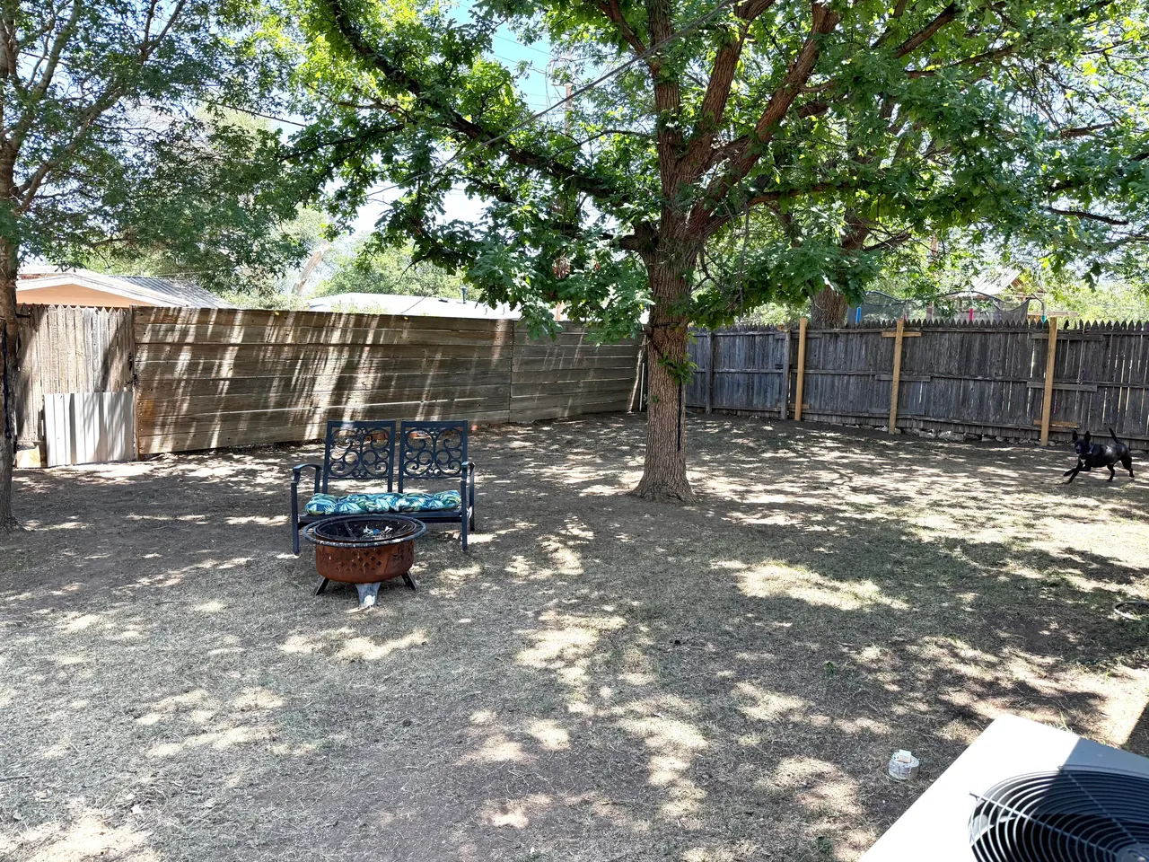Photo 34 — 4318 41st Street, Lubbock, TX 79413