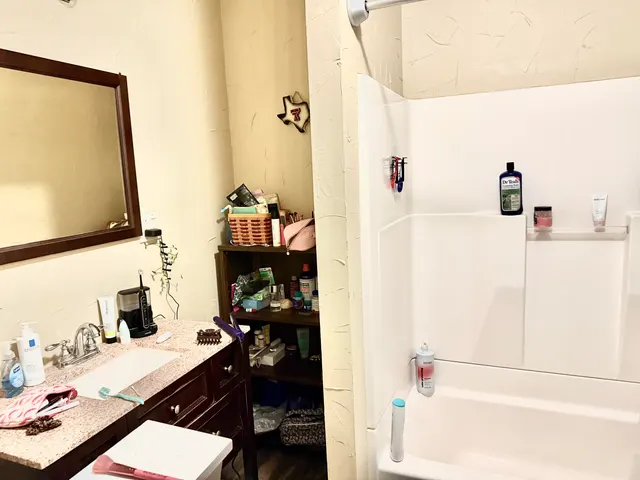 Photo 7 — 4318 41st Street, Lubbock, TX 79413