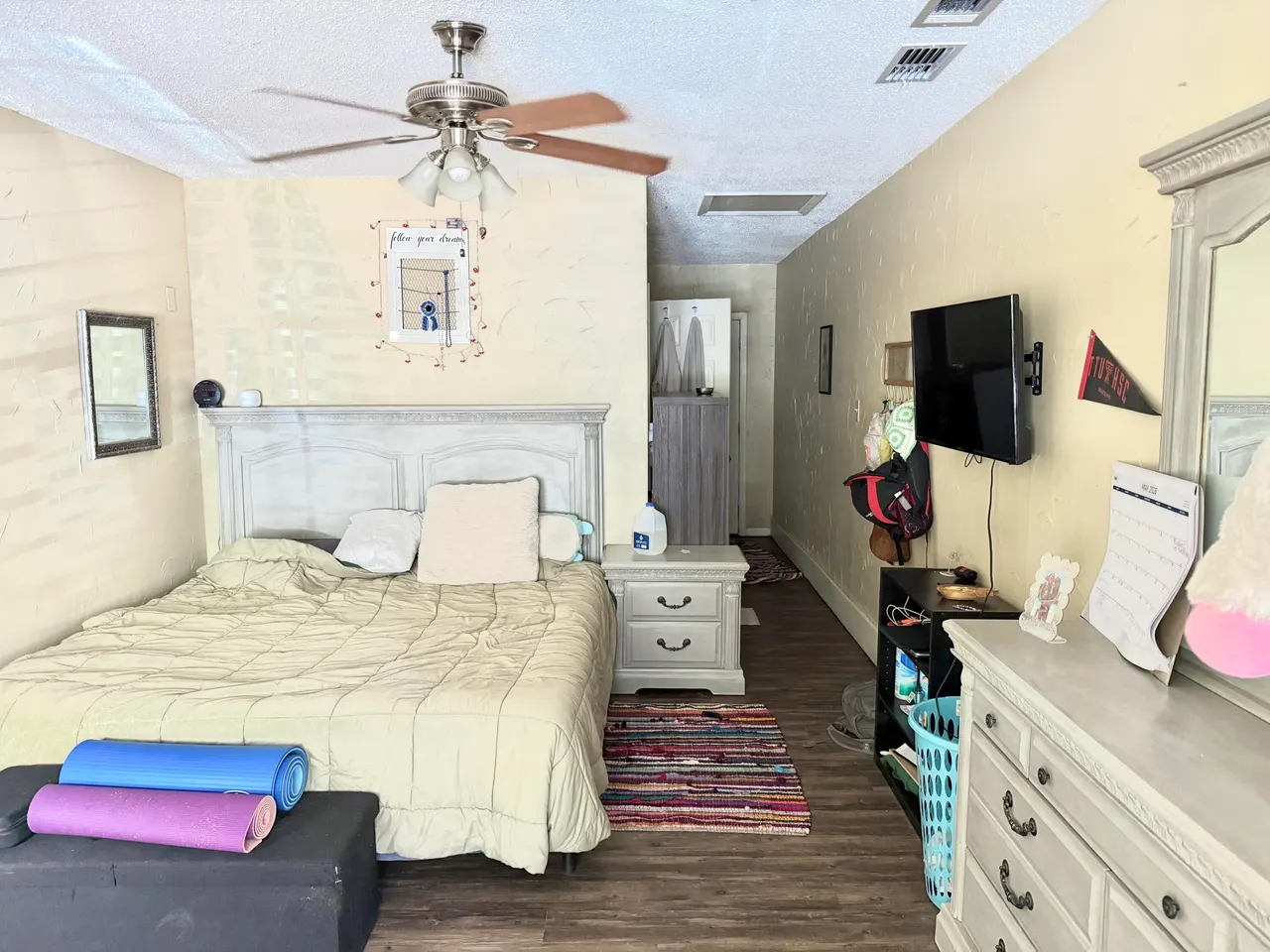 Photo 4 — 4318 41st Street, Lubbock, TX 79413