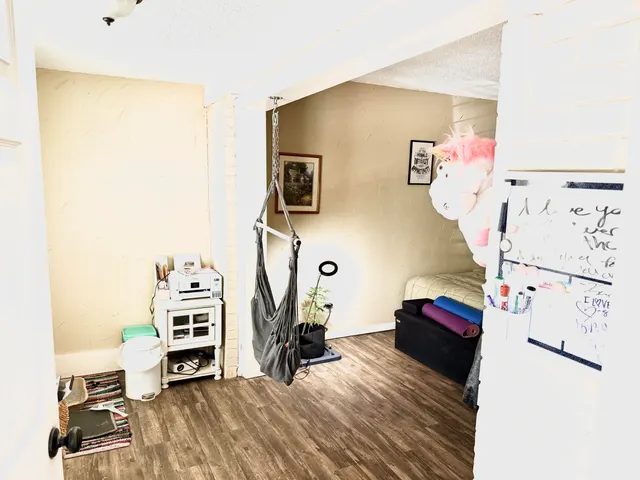 Photo 3 — 4318 41st Street, Lubbock, TX 79413