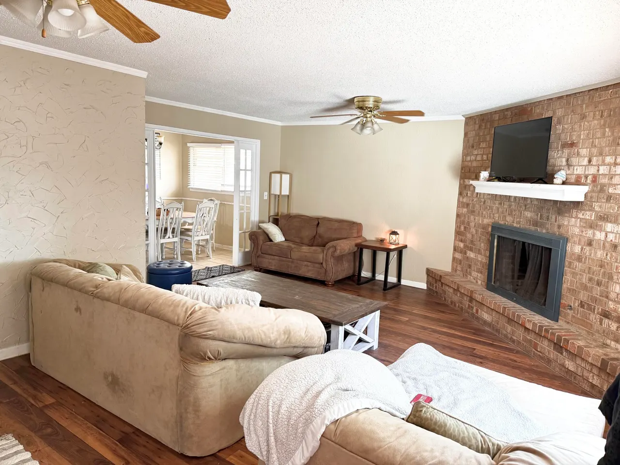 Photo 11 — 4318 41st Street, Lubbock, TX 79413