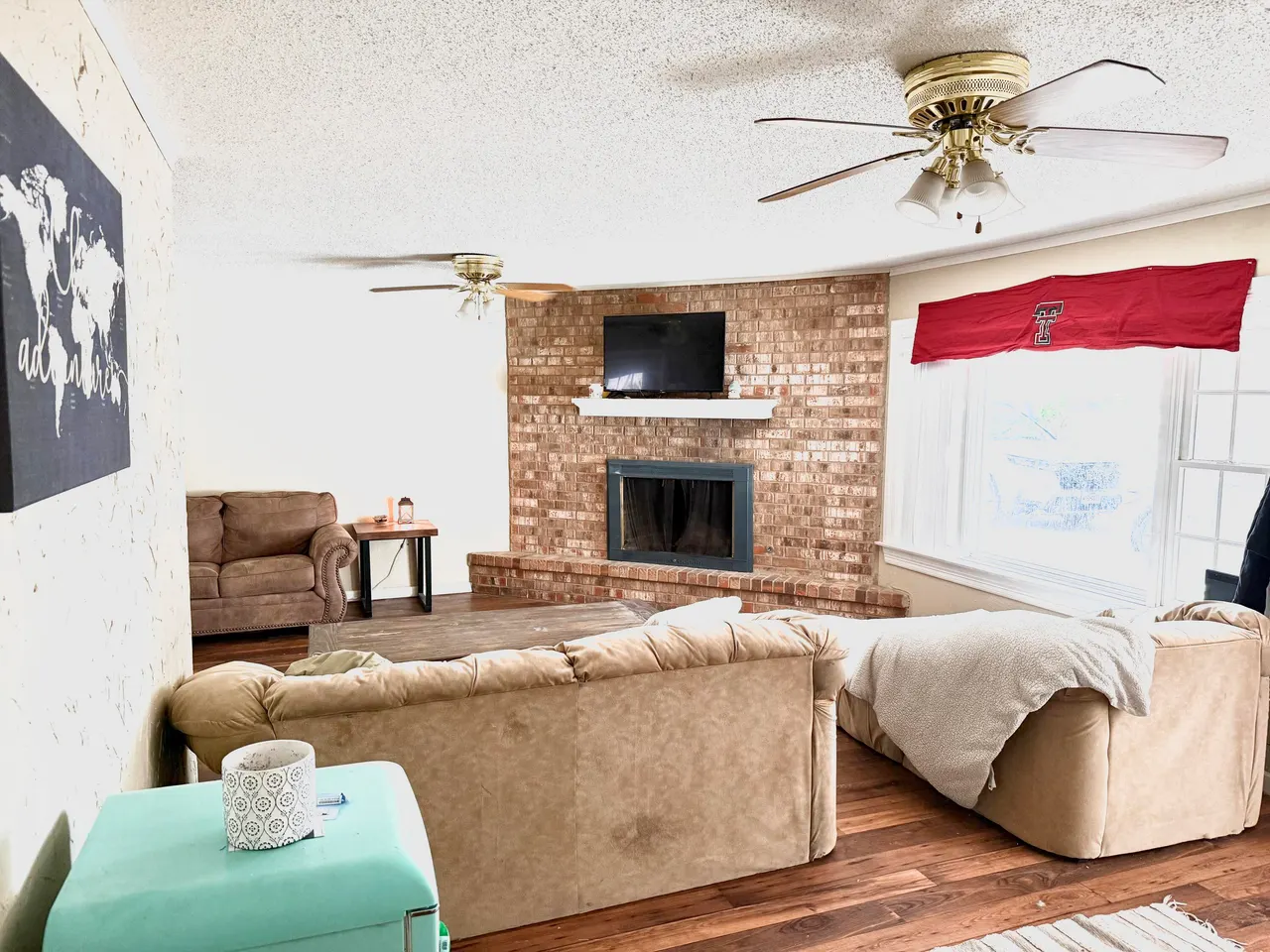 Photo 12 — 4318 41st Street, Lubbock, TX 79413
