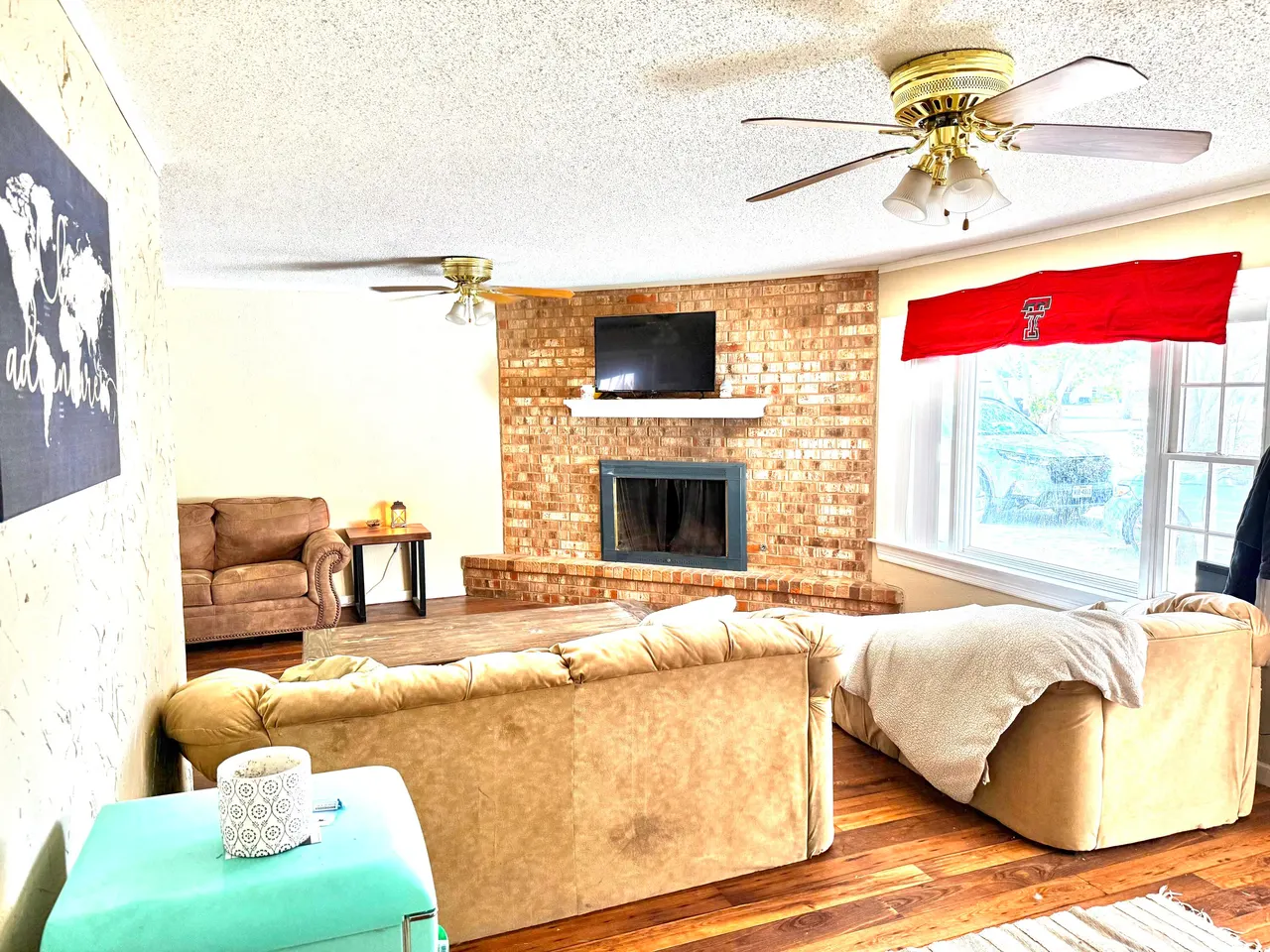 Photo 13 — 4318 41st Street, Lubbock, TX 79413