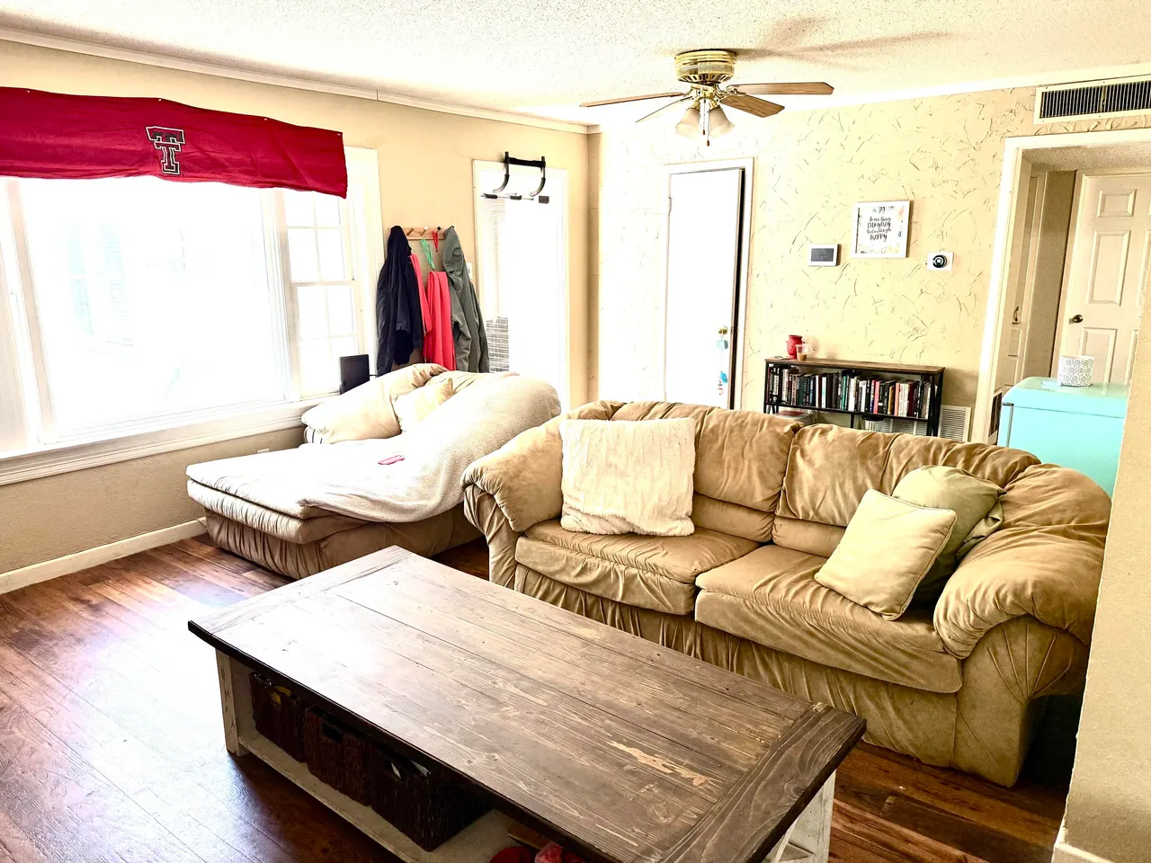Photo 14 — 4318 41st Street, Lubbock, TX 79413