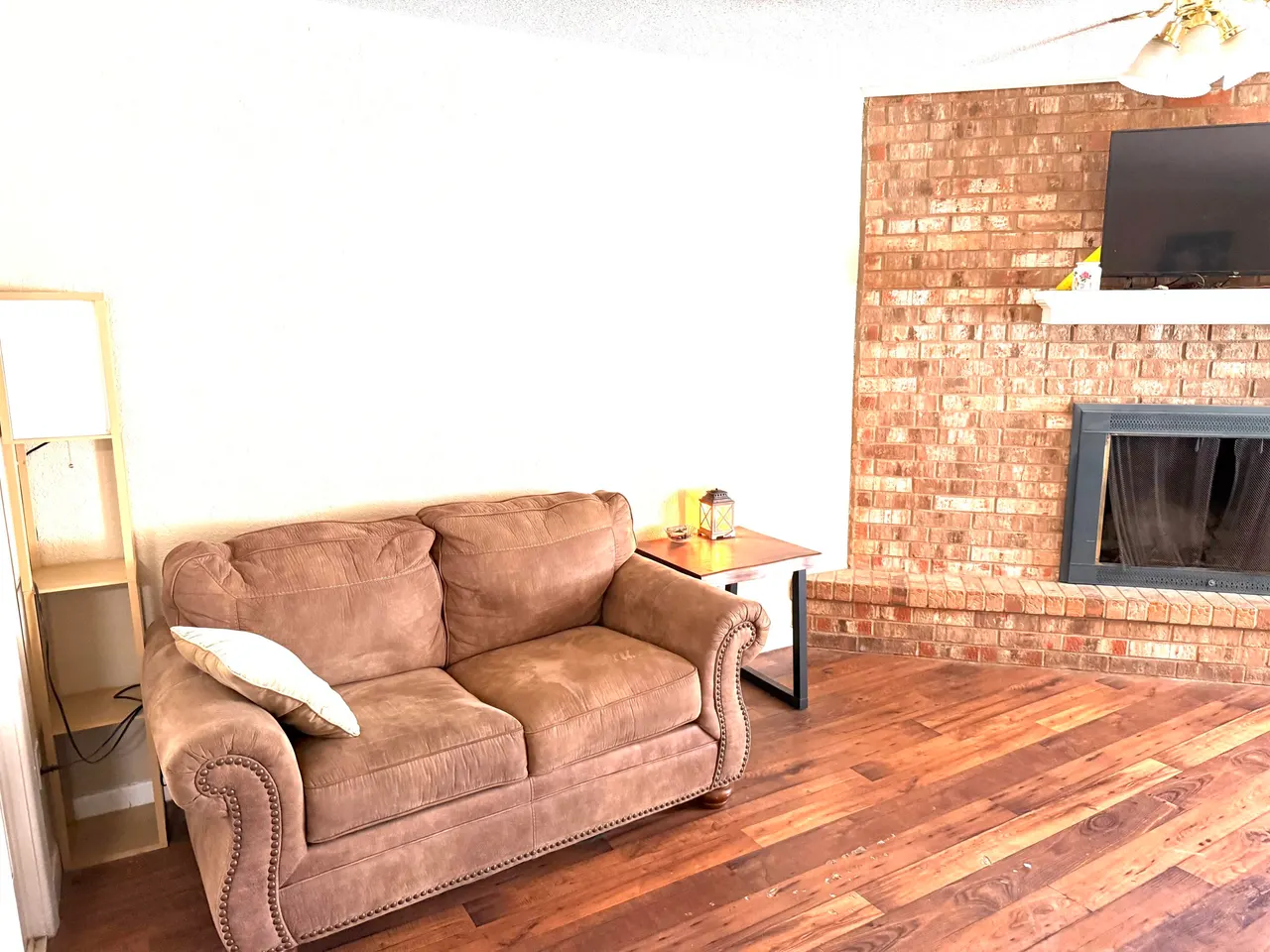 Photo 15 — 4318 41st Street, Lubbock, TX 79413