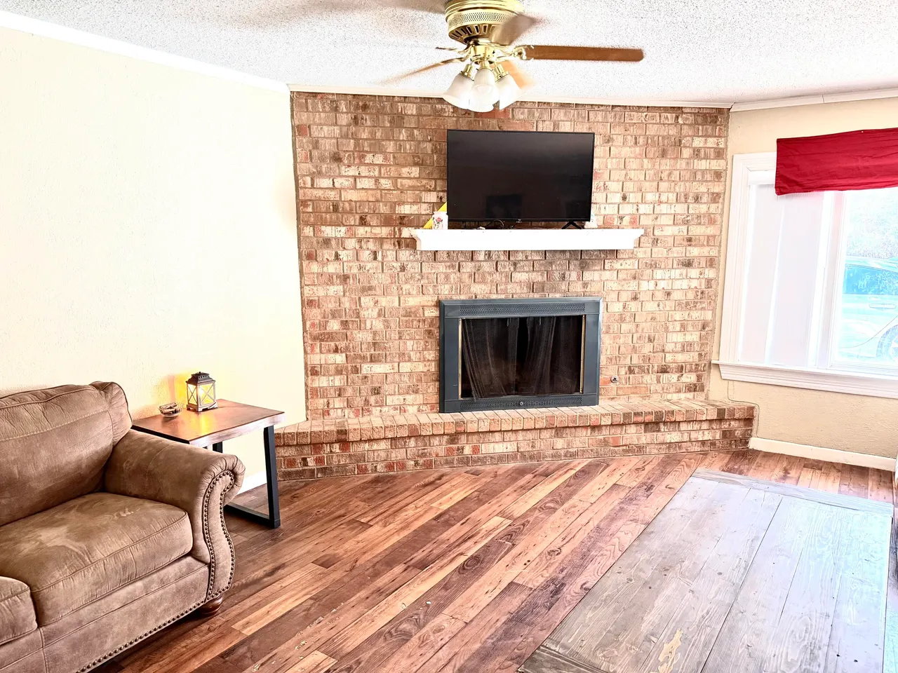 Photo 16 — 4318 41st Street, Lubbock, TX 79413