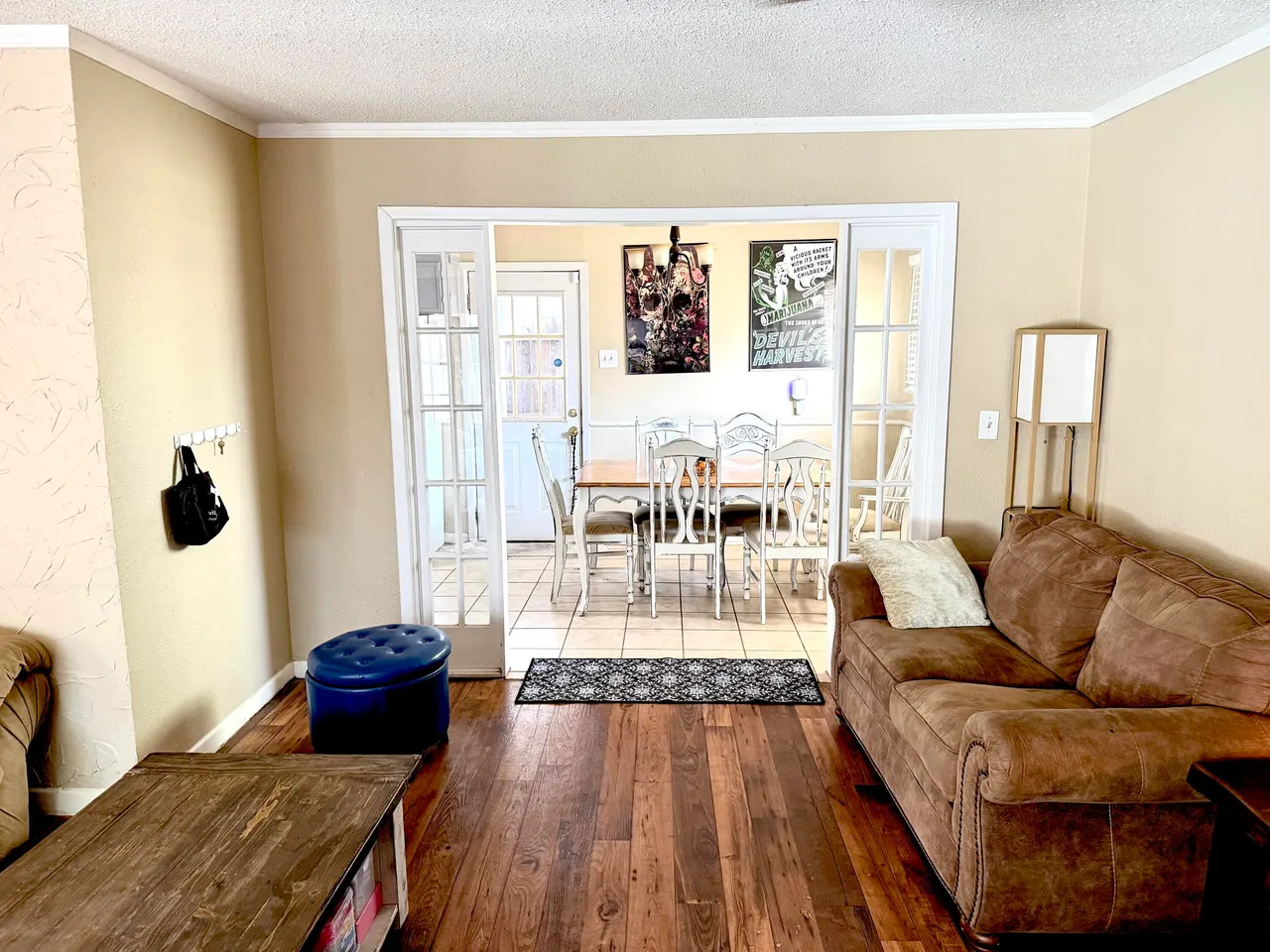 Photo 17 — 4318 41st Street, Lubbock, TX 79413