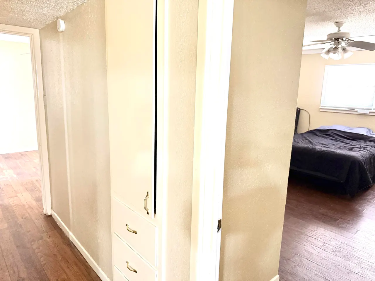 Photo 21 — 4318 41st Street, Lubbock, TX 79413
