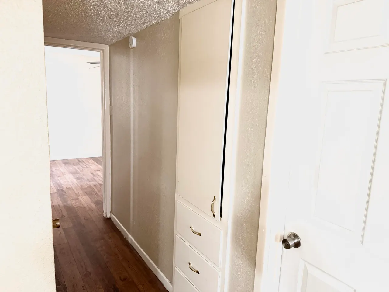 Photo 22 — 4318 41st Street, Lubbock, TX 79413