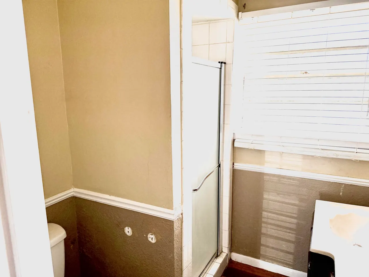 Photo 10 — 4318 41st Street, Lubbock, TX 79413