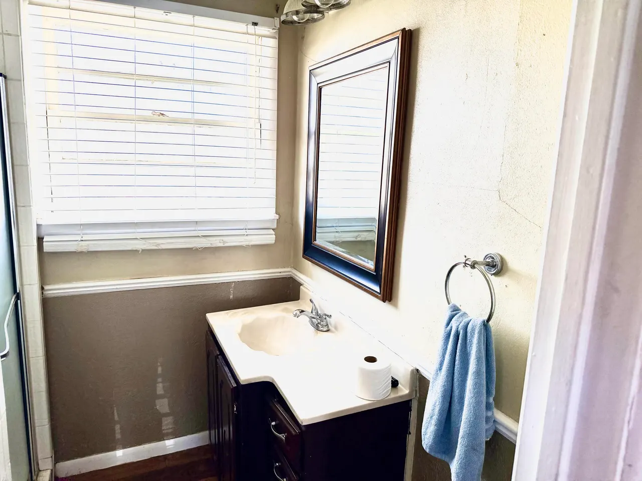 Photo 9 — 4318 41st Street, Lubbock, TX 79413