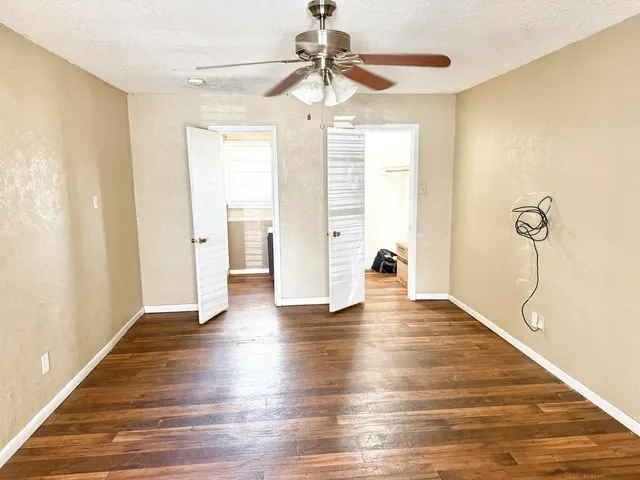 Photo 8 — 4318 41st Street, Lubbock, TX 79413