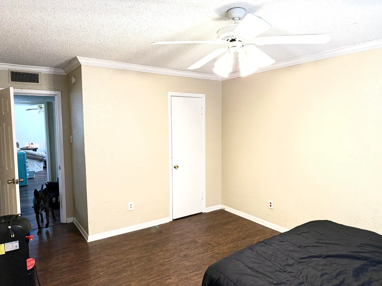 Photo 23 — 4318 41st Street, Lubbock, TX 79413