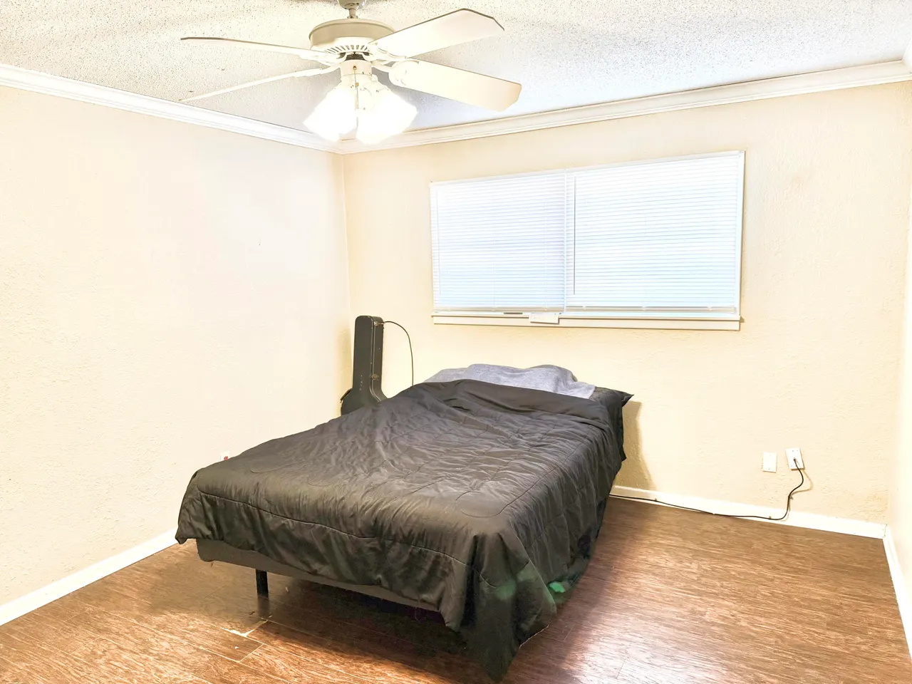 Photo 24 — 4318 41st Street, Lubbock, TX 79413