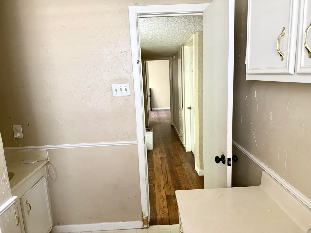 Photo 25 — 4318 41st Street, Lubbock, TX 79413